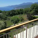 Apartman Apartman Buky