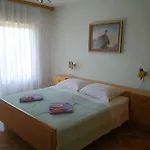 Apartman Apartman Buky