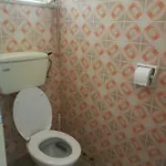 Apartman Buky *