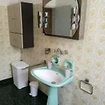 Apartman Buky Apartman *