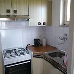 Apartman Buky Apartman
