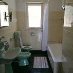 Apartman Buky *