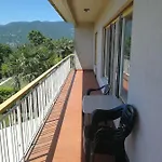 Apartman Buky * Matulji