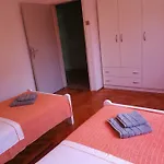 Apartman Buky Matulji