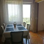 Apartman Apartman Buky Matulji