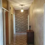 Apartman Buky Matulji