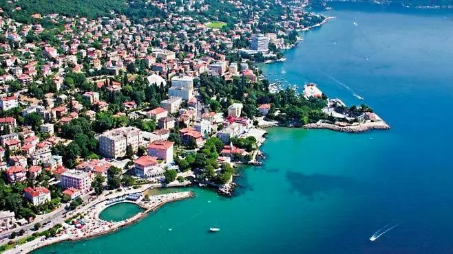 شقة Apartman Buky *